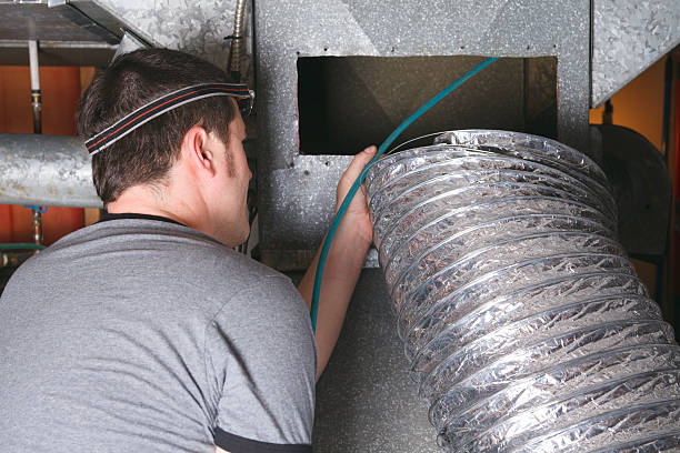  Salem, AR Airduct Cleaning Pros